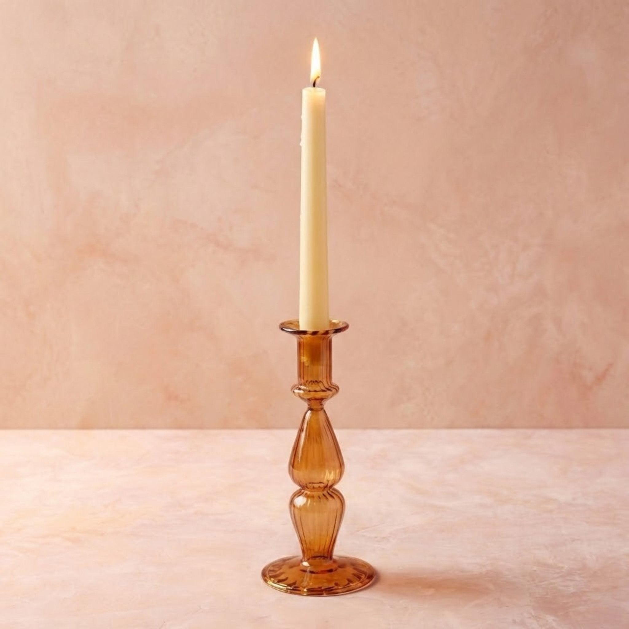 Nalia Candlestick, Marmalade - Che Cose Belle