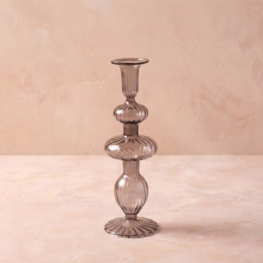 Nalia Candlestick, Nocturn - Che Cose Belle