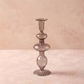 Nalia Candlestick, Nocturn - Che Cose Belle