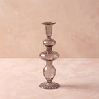 Nalia Candlestick, Nocturn - Che Cose Belle