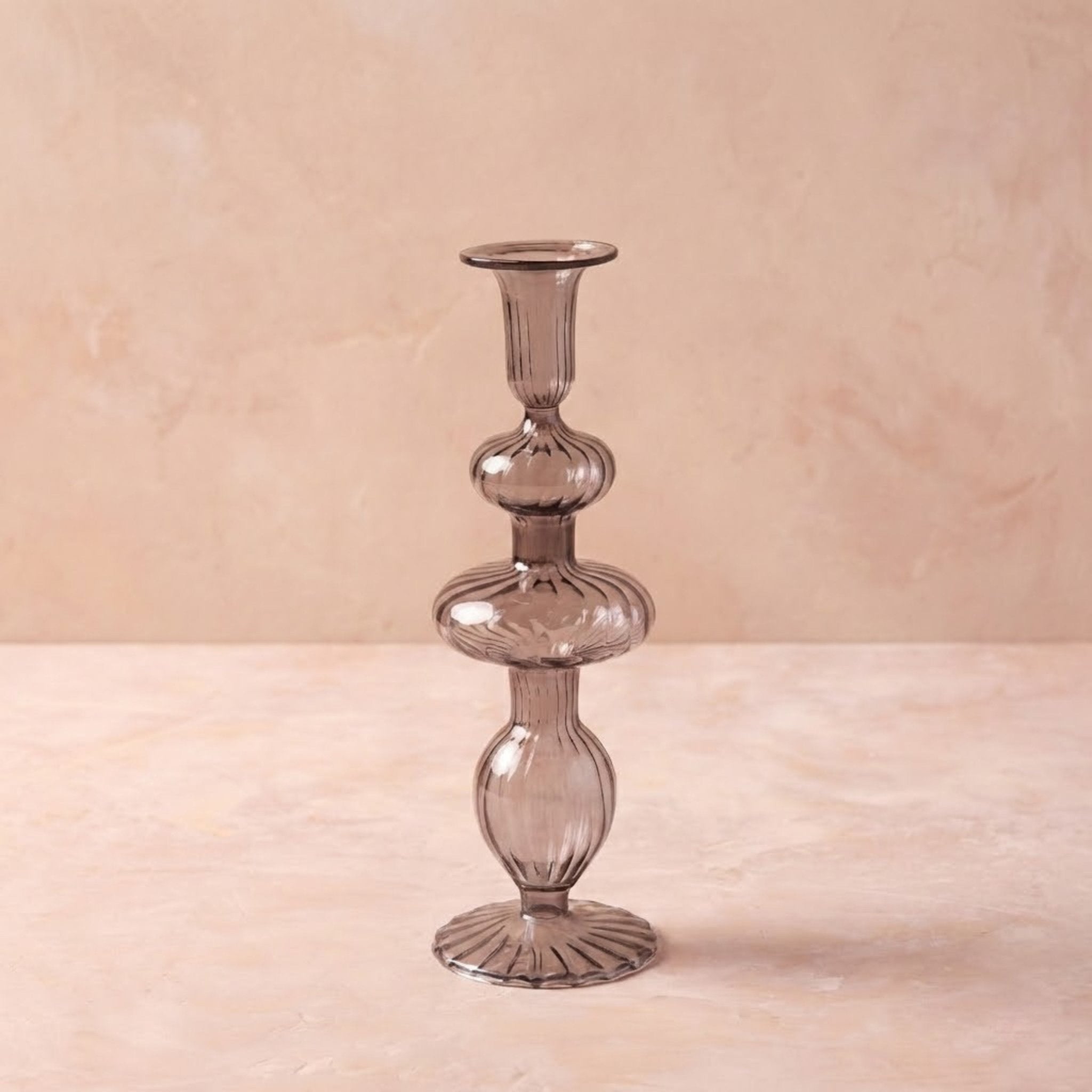 Nalia Candlestick, Nocturn - Che Cose Belle