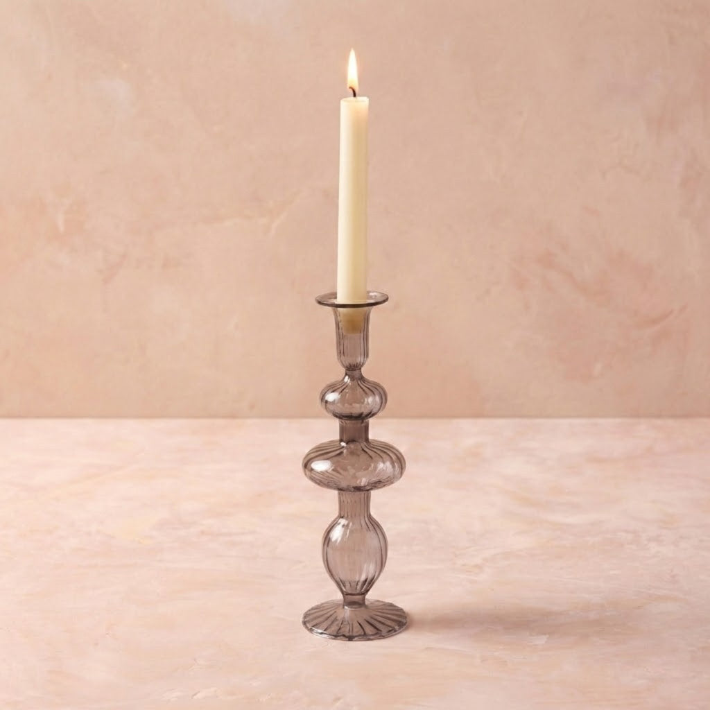 Nalia Candlestick, Nocturn - Che Cose Belle