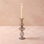 Nalia Candlestick, Nocturn - Che Cose Belle