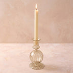 Nalia Candlestick, Parakeet - Che Cose Belle