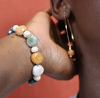 Namib Bracelet - Che Cose Belle