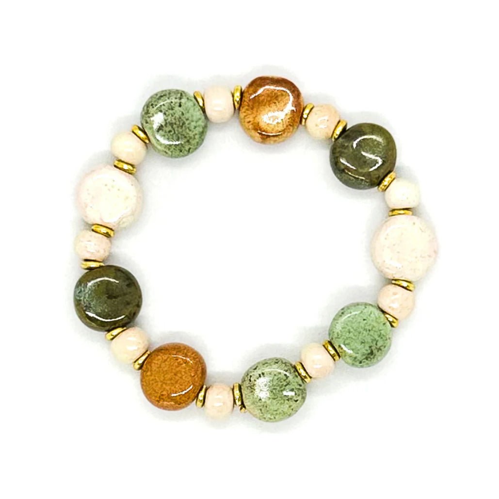 Namib Bracelet - Che Cose Belle