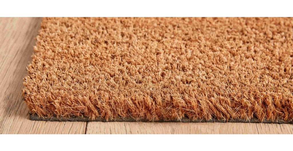 Nativity Doormat - Che Cose Belle