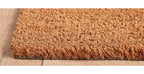 Nativity Doormat - Che Cose Belle