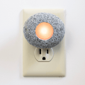 Nature's Nightlight - Che Cose Belle