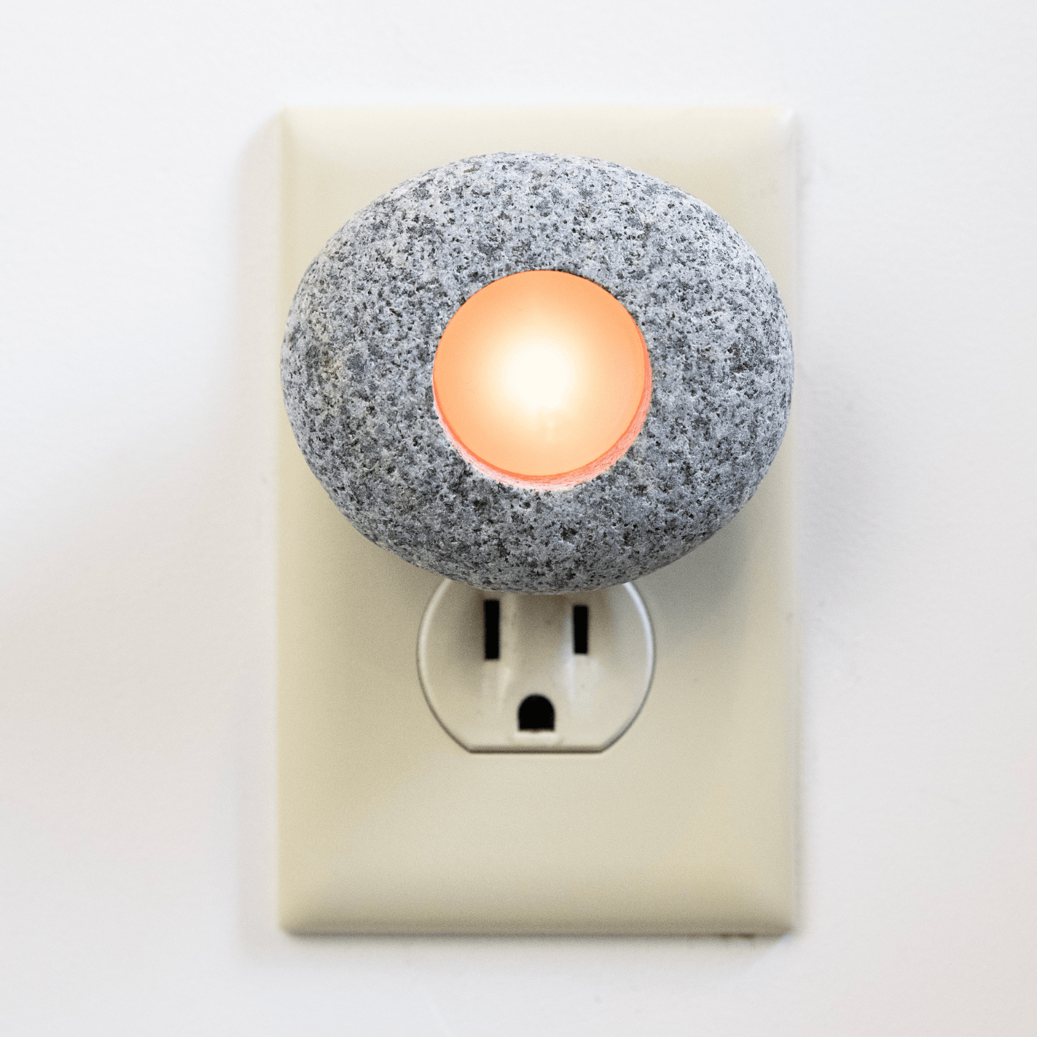 Nature's Nightlight - Che Cose Belle