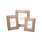Navi Frame - Che Cose Belle