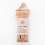 Neck Wrap - Copper Fields - Che Cose Belle
