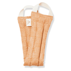 Neck Wrap - Copper Fields - Che Cose Belle