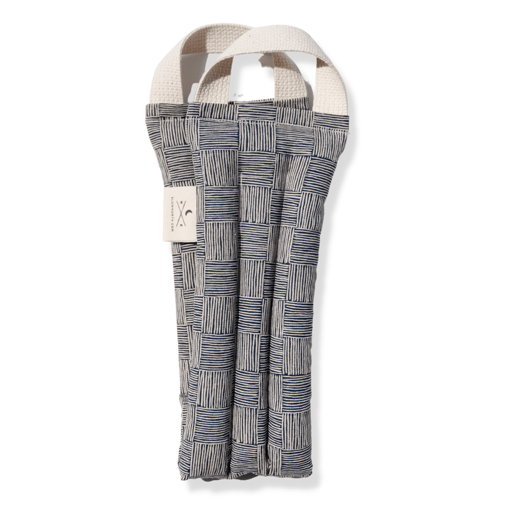 Neck Wrap - Haystack - Che Cose Belle