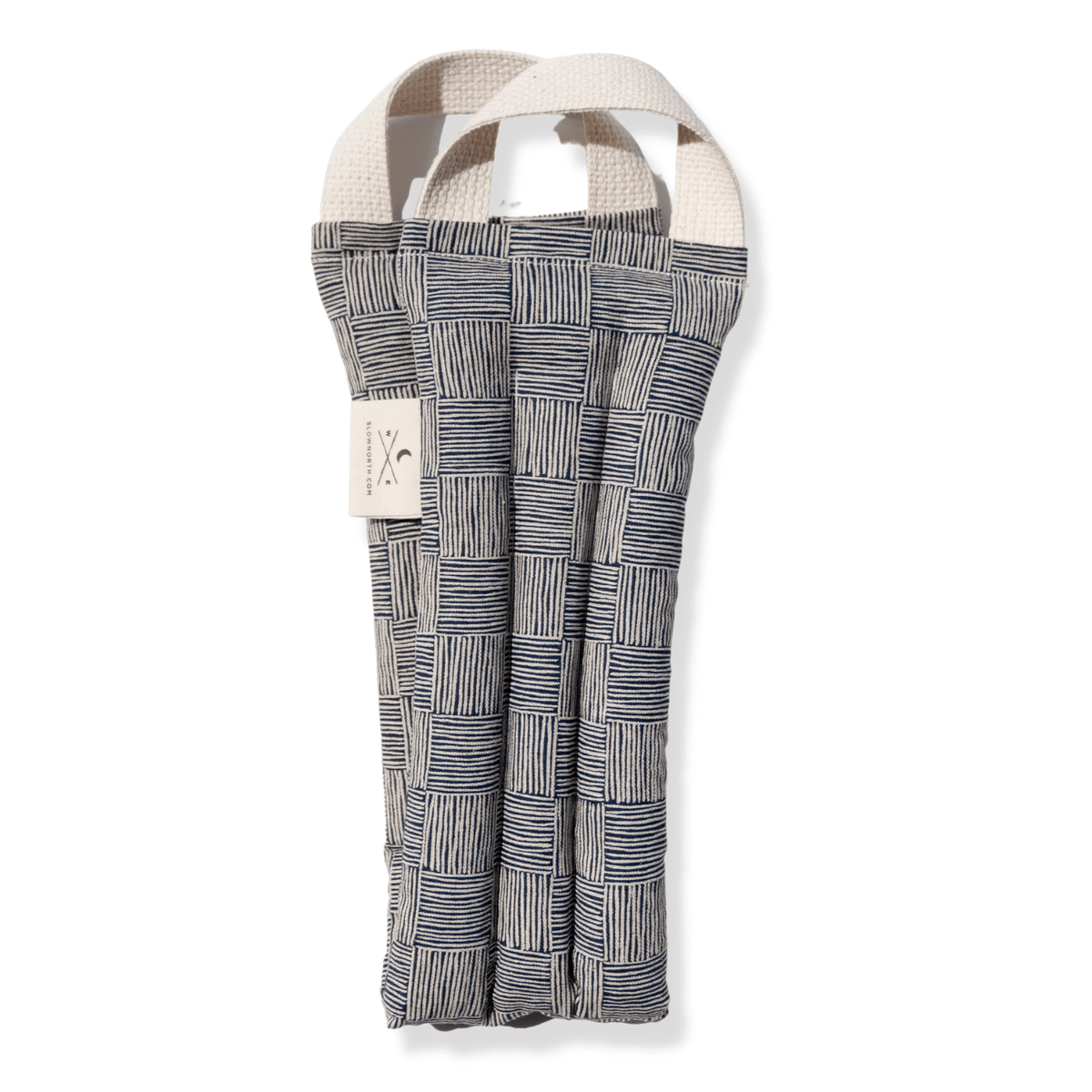Neck Wrap - Haystack - Che Cose Belle