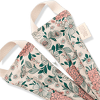 Neck Wrap - Hidden Falls - Che Cose Belle