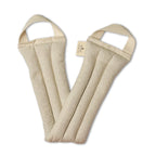 Neck Wrap - Natural - Che Cose Belle