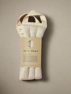 Neck Wrap - Natural - Che Cose Belle