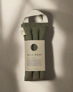 Neck Wrap - Olive - Che Cose Belle