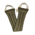 Neck Wrap - Olive - Che Cose Belle