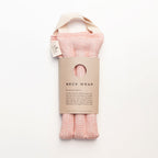 Neck Wrap - Pink Pampas - Che Cose Belle