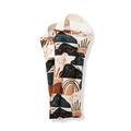 Neck Wrap - Rainbow Hill - Che Cose Belle