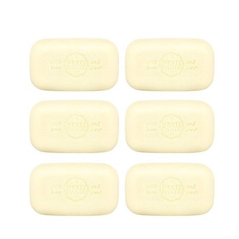 Nesti Dante Dolce Vivere Gift Set - Che Cose Belle