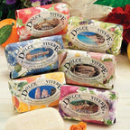 Nesti Dante Dolce Vivere Gift Set - Che Cose Belle