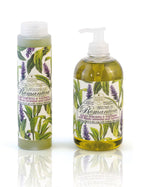 Nesti Dante Tuscan Lavender & Verbena Liquid Soap 500 ml - Che Cose Belle