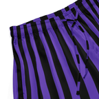 Nevermore Days Silky Pajama Shorts - Che Cose Belle