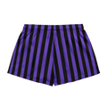Nevermore Days Silky Pajama Shorts - Che Cose Belle