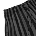 Nevermore Nights Silky Pajama Shorts - Che Cose Belle