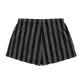 Nevermore Nights Silky Pajama Shorts - Che Cose Belle