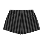 Nevermore Nights Silky Pajama Shorts - Che Cose Belle