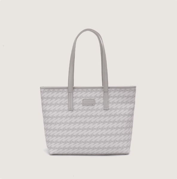 New All-match Commute Large Capacity Shoulder Handbag - Che Cose Belle
