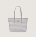 New All-match Commute Large Capacity Shoulder Handbag - Che Cose Belle