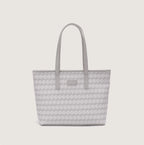 New All-match Commute Large Capacity Shoulder Handbag - Che Cose Belle