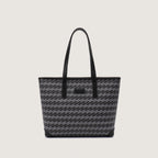 New All-match Commute Large Capacity Shoulder Handbag - Che Cose Belle