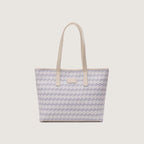 New All-match Commute Large Capacity Shoulder Handbag - Che Cose Belle