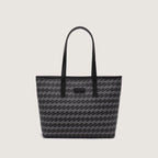 New All-match Commute Large Capacity Shoulder Handbag - Che Cose Belle
