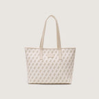 New All-match Commute Large Capacity Shoulder Handbag - Che Cose Belle