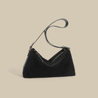 New High-grade Versatile Cowhide Handbag - Che Cose Belle