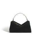 New High-grade Versatile Cowhide Handbag - Che Cose Belle