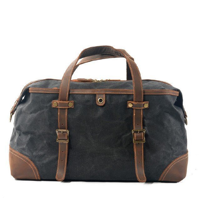 New Outdoor Gym Bag Men's Handbag - Che Cose Belle
