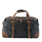 New Outdoor Gym Bag Men's Handbag - Che Cose Belle