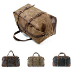 New Outdoor Gym Bag Men's Handbag - Che Cose Belle