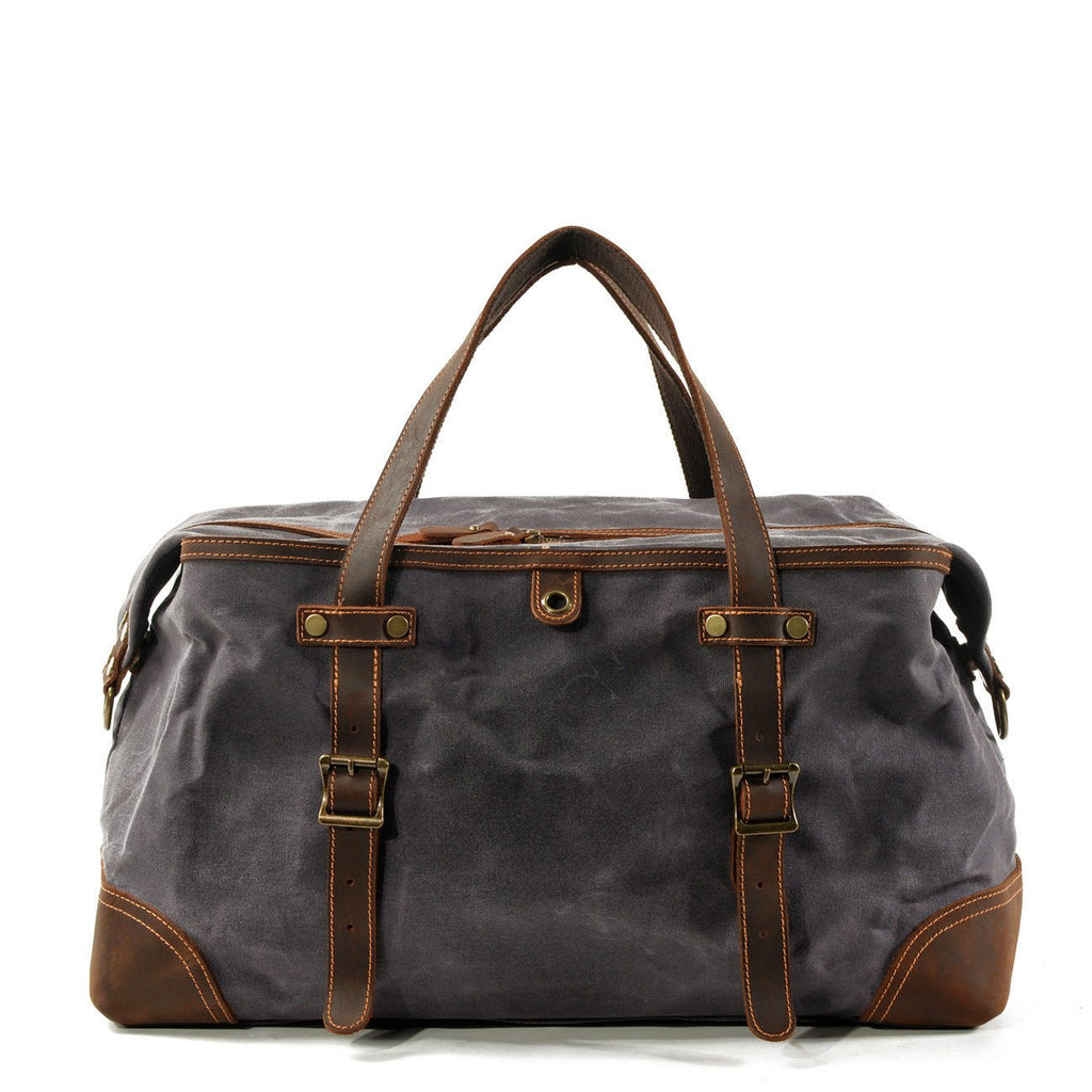 New Outdoor Gym Bag Men's Handbag - Che Cose Belle