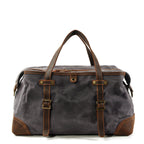 New Outdoor Gym Bag Men's Handbag - Che Cose Belle
