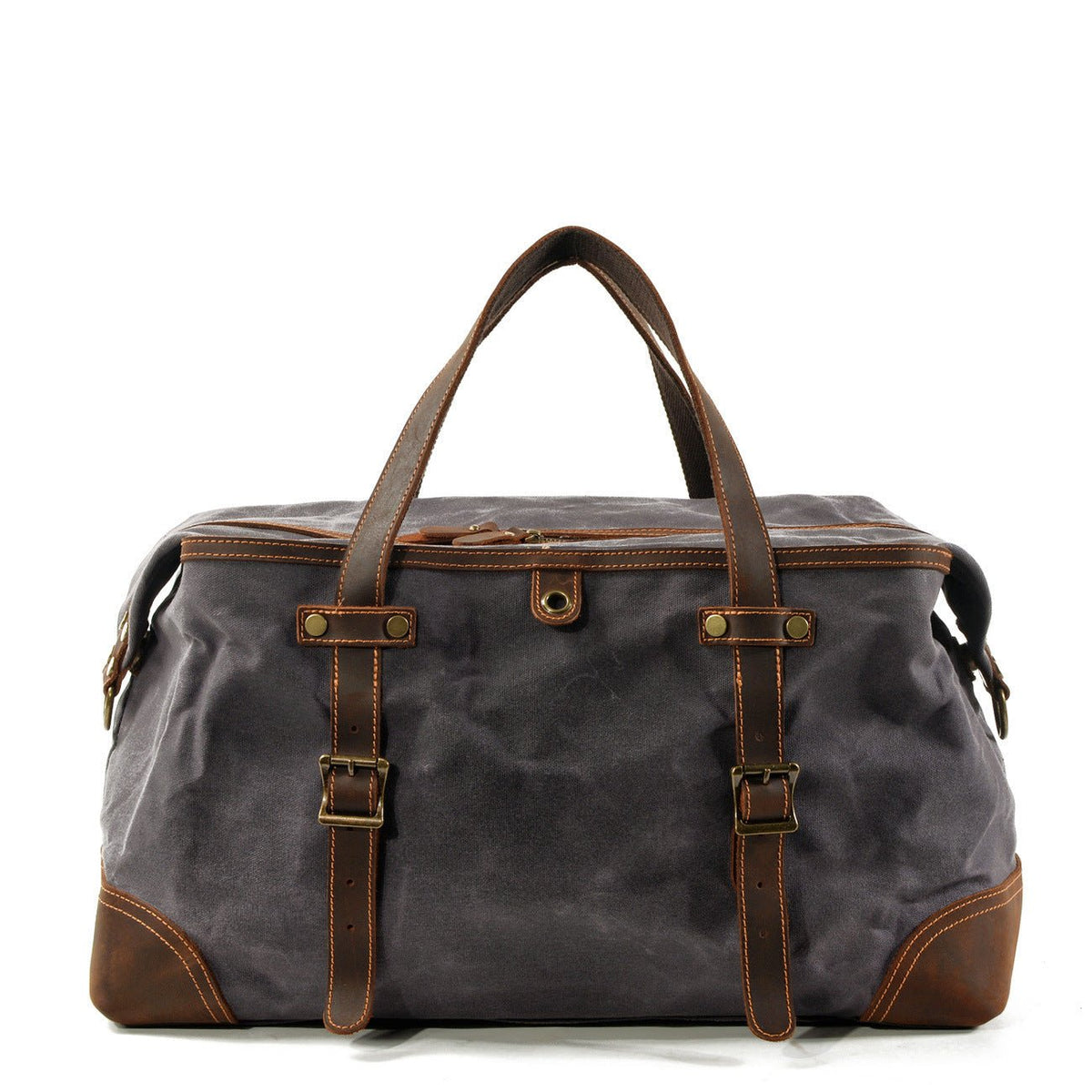 New Outdoor Gym Bag Men's Handbag - Che Cose Belle