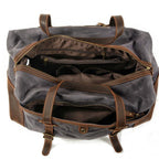 New Outdoor Gym Bag Men's Handbag - Che Cose Belle